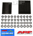 ARP Ford 289-302 Early head stud kit