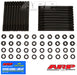 ARP Ford 351 R Block, w/C-3heads, undercut hex hsk