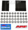 ARP SB Ford 1/2"  undercut 12pt head stud kit