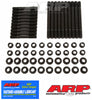 ARP Ford 289-302, w/351W heads, undercut 12pt hsk