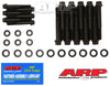 ARP SB Ford SVO 351 3/8" main bolt kit