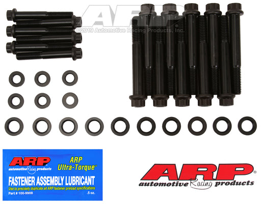 ARP SB Ford SVO 351 3/8" main bolt kit
