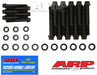 ARP SB Ford SVO 351 3/8" main bolt kit