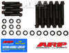 ARP SB Ford SVO 351 7/16" main bolt kit