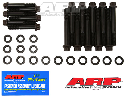 ARP SB Ford SVO 351 7/16" main bolt kit