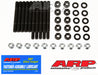 ARP Ford 289-302 w/windage tray main stud kit