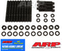 ARP Ford 302 R block 1/2" studs main stud kit