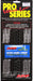 ARP SB Ford 289-302 standard wave-loc rod bolt kit