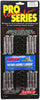 ARP SB Ford 351C wave-loc rod bolt kit