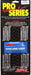 ARP SB Ford 351C wave-loc rod bolt kit