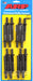 ARP Ford rocker arm stud kit