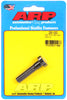 ARP BB Ford 360 cam bolt kit