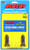ARP BB Ford 6.2L V8 cam drive bolt kit