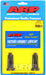 ARP BB Ford 6.2L V8 cam drive bolt kit