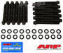 ARP Ford 460 12pt head bolt kit