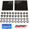 ARP Ford 460, w/Blue Thunder heads, head stud kit