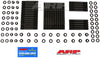 ARP Trick Flow Prostock 12pt head stud kit