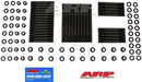 ARP Trick Flow Prostock 12pt head stud kit