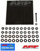 ARP BB Ford 6.2L V8 12pt head stud kit