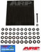 ARP BB Ford 6.2L V8 12pt head stud kit