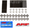 ARP Ford 460c.i.d. 385-series 2-bolt main stud kit
