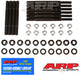 ARP Ford 460c.i.d. 385-series 2-bolt main stud kit