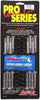 ARP BB Ford 390-428 wave-loc rod bolt kit