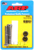 ARP BB Ford 390-428 wave-loc rod bolts