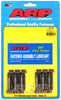 ARP Ford 5.0L Coyote cam phaser bolt kit
