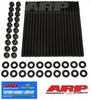 ARP Ford Modular 4.6L 2& 4-valve hex head stud kit