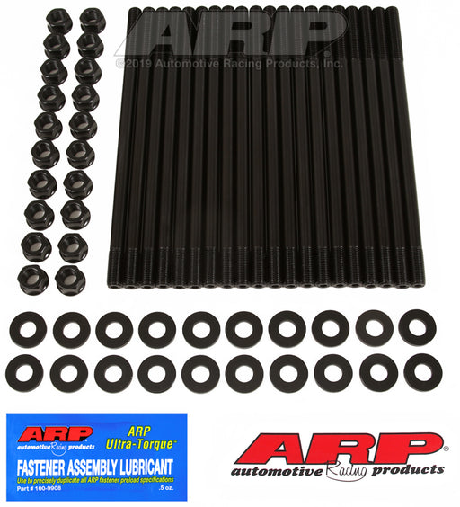 ARP Ford Modular 4.6L 2& 4-valve hex head stud kit