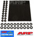 ARP Ford Modular 4.6L 2& 4-valve hex head stud kit