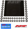 ARP Ford Modular 4.6/5.4L 3-valve hex head stud kit