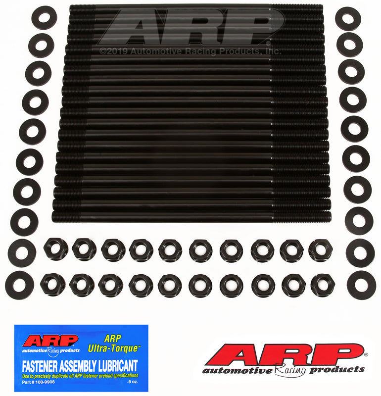 ARP Ford Modular 4.6/5.4L 3-valve hex head stud kit