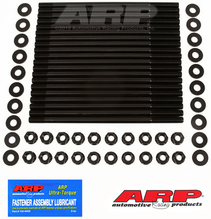 ARP Ford Modular 4.6/5.4L 3-valve hex head stud kit