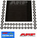 ARP Ford Modular 4.6/5.4L 3-valve hex head stud kit