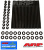 ARP Ford Modular 4.6L 2& 4-valve 12pt head stud kit