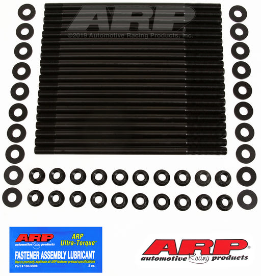ARP Ford Modular 4.6/5.4L 3-valve 12pt head stud kit