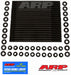 ARP Ford Modular 4.6/5.4L 3-valve 12pt head stud kit