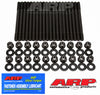 ARP Ford Coyote 5.0L V8 2013 head stud kit
