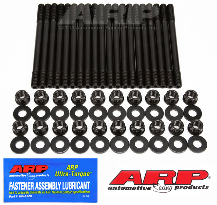 ARP Ford Coyote 5.0L V8 2013 head stud kit