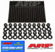 ARP Ford Coyote 5.0L V8 2013 head stud kit