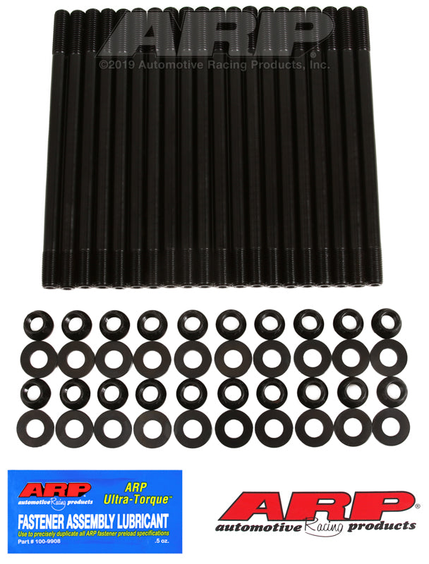ARP Ford Coyote 5.0L head stud kit