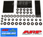 ARP Ford Modular 4-bolt w/windage tray main stud kit