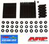 ARP Ford Modular 6.2L iron block 4-bolt main stud kit