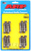 ARP Ford Modular 4.6L/5.4L V8 ARP2000 rod bolt kit