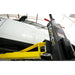 MaxJax M7K Portable Car Lift Supreme Package - Mechanic Super Store