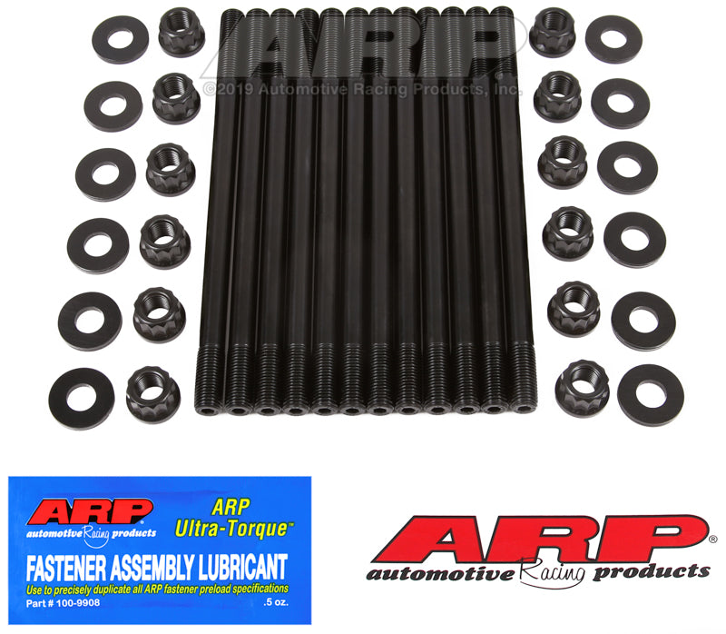ARP Subaru 2.0L FA20 4cyl head stud kit