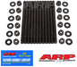 ARP Subaru 2.0L FA20 4cyl head stud kit