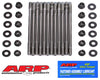 ARP Subaru EJ2.0L & 2.5L DOHC head stud kit
